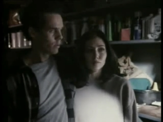 Charmed-Online-dot-net_GoneInTheWind5212.jpg Charmed-Online-dot-net_GoneInTheWind5212.jpg