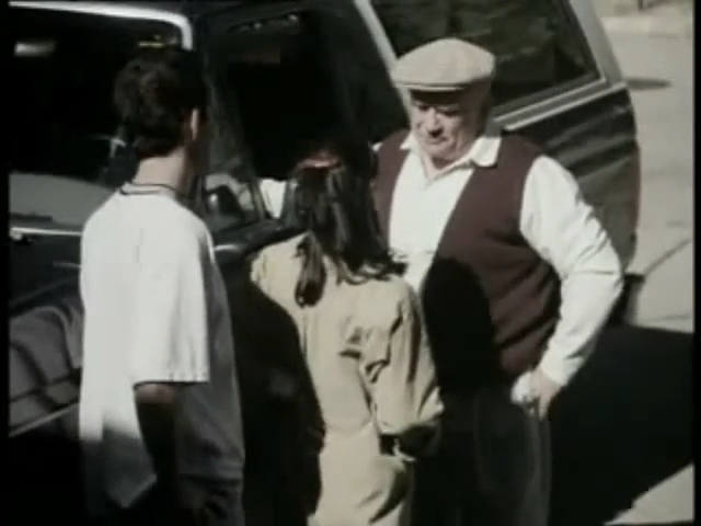 Charmed-Online-dot-net_GoneInTheWind5724.jpg Charmed-Online-dot-net_GoneInTheWind5724.jpg