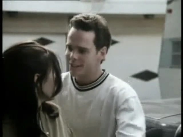 Charmed-Online-dot-net_GoneInTheWind5726.jpg Charmed-Online-dot-net_GoneInTheWind5726.jpg