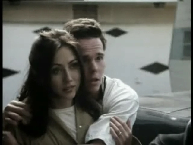 Charmed-Online-dot-net_GoneInTheWind5732.jpg Charmed-Online-dot-net_GoneInTheWind5732.jpg