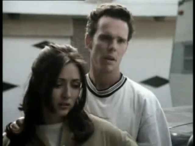 Charmed-Online-dot-net_GoneInTheWind5741.jpg Charmed-Online-dot-net_GoneInTheWind5741.jpg