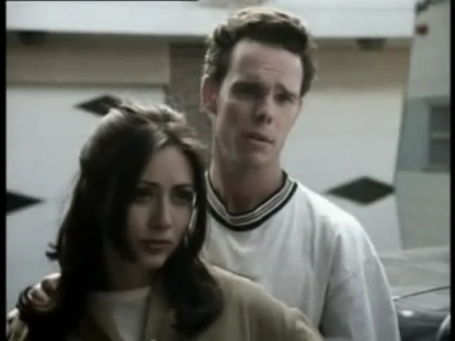 Charmed-Online-dot-net_GoneInTheWind5742.jpg Charmed-Online-dot-net_GoneInTheWind5742.jpg