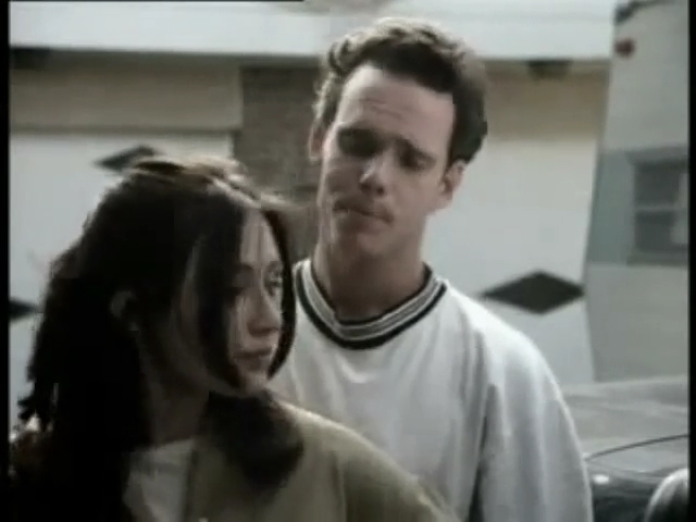 Charmed-Online-dot-net_GoneInTheWind5755.jpg Charmed-Online-dot-net_GoneInTheWind5755.jpg