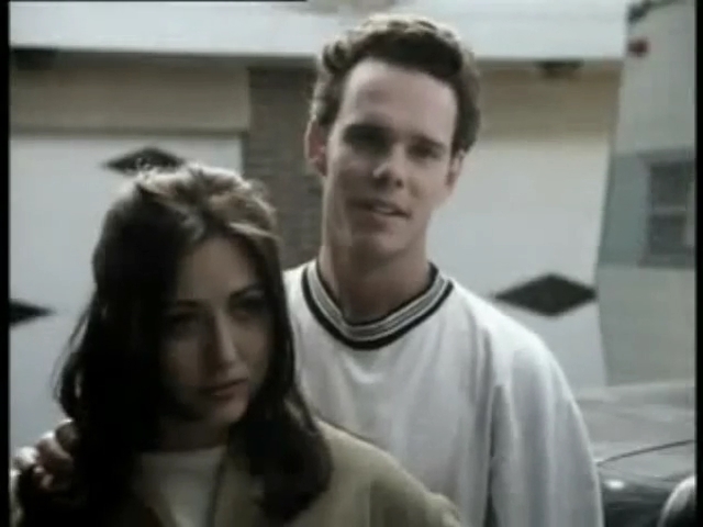 Charmed-Online-dot-net_GoneInTheWind5758.jpg Charmed-Online-dot-net_GoneInTheWind5758.jpg