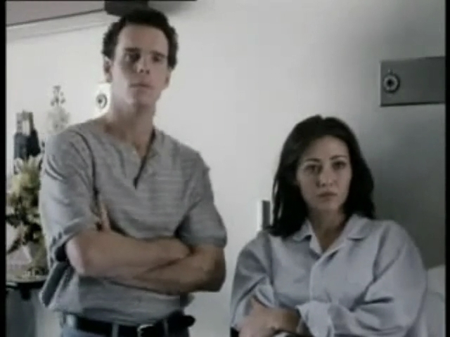 Charmed-Online-dot-net_GoneInTheWind5902.jpg Charmed-Online-dot-net_GoneInTheWind5902.jpg