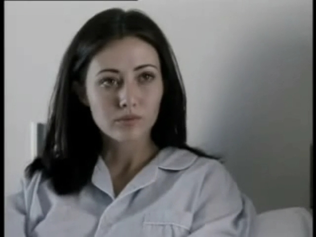 Charmed-Online-dot-net_GoneInTheWind5909.jpg Charmed-Online-dot-net_GoneInTheWind5909.jpg