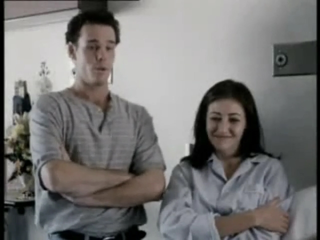 Charmed-Online-dot-net_GoneInTheWind5927.jpg Charmed-Online-dot-net_GoneInTheWind5927.jpg