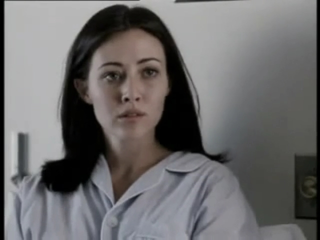 Charmed-Online-dot-net_GoneInTheWind5936.jpg Charmed-Online-dot-net_GoneInTheWind5936.jpg