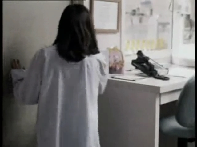 Charmed-Online-dot-net_GoneInTheWind5951.jpg Charmed-Online-dot-net_GoneInTheWind5951.jpg