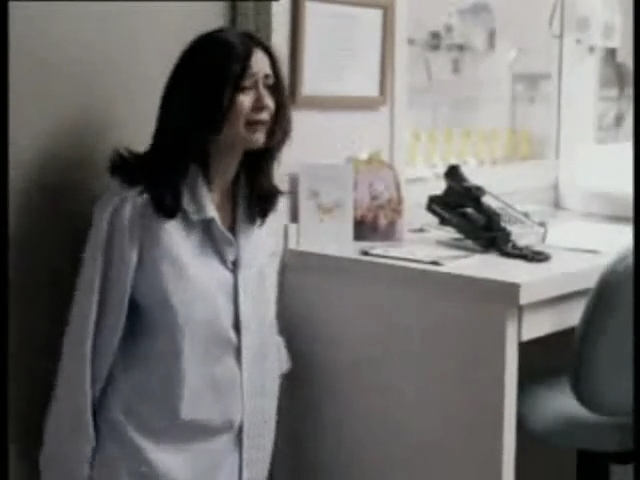 Charmed-Online-dot-net_GoneInTheWind5952.jpg Charmed-Online-dot-net_GoneInTheWind5952.jpg