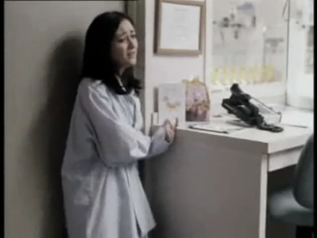 Charmed-Online-dot-net_GoneInTheWind5958.jpg Charmed-Online-dot-net_GoneInTheWind5958.jpg