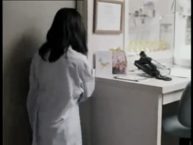 Charmed-Online-dot-net_GoneInTheWind5959.jpg Charmed-Online-dot-net_GoneInTheWind5959.jpg