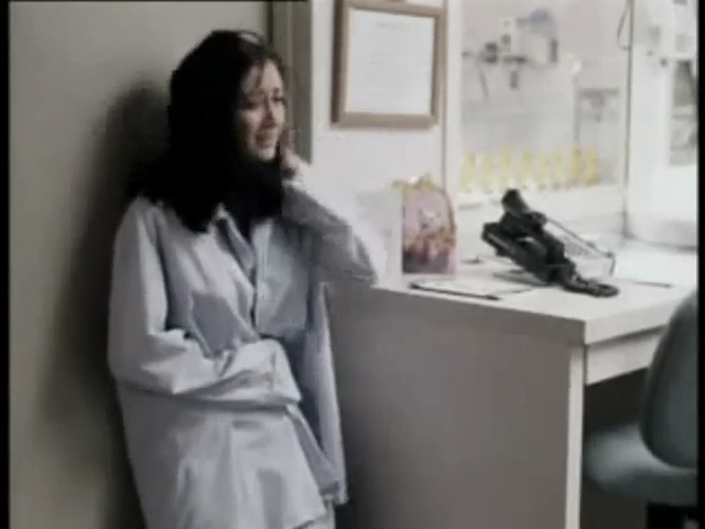 Charmed-Online-dot-net_GoneInTheWind5963.jpg Charmed-Online-dot-net_GoneInTheWind5963.jpg