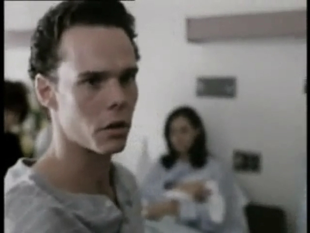 Charmed-Online-dot-net_GoneInTheWind5976.jpg Charmed-Online-dot-net_GoneInTheWind5976.jpg