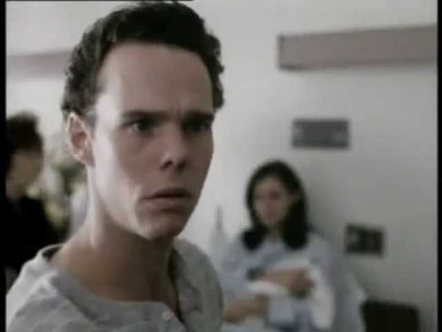 Charmed-Online-dot-net_GoneInTheWind5980.jpg Charmed-Online-dot-net_GoneInTheWind5980.jpg