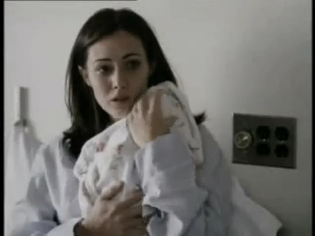 Charmed-Online-dot-net_GoneInTheWind5995.jpg Charmed-Online-dot-net_GoneInTheWind5995.jpg