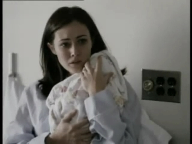 Charmed-Online-dot-net_GoneInTheWind5998.jpg Charmed-Online-dot-net_GoneInTheWind5998.jpg