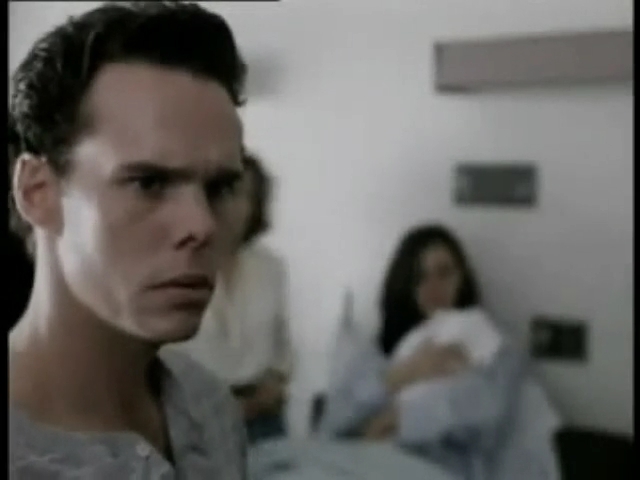 Charmed-Online-dot-net_GoneInTheWind6009.jpg Charmed-Online-dot-net_GoneInTheWind6009.jpg