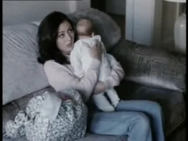 Charmed-Online-dot-net_GoneInTheWind6028.jpg Charmed-Online-dot-net_GoneInTheWind6028.jpg