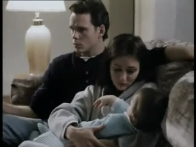 Charmed-Online-dot-net_GoneInTheWind6509.jpg Charmed-Online-dot-net_GoneInTheWind6509.jpg