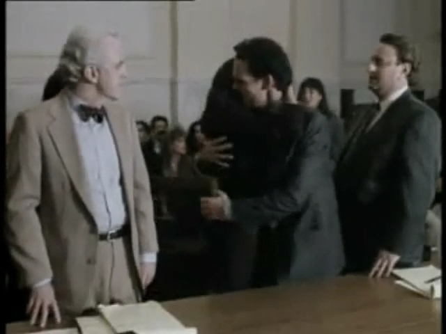 Charmed-Online-dot-net_GoneInTheWind6954.jpg Charmed-Online-dot-net_GoneInTheWind6954.jpg