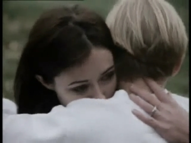 Charmed-Online-dot-net_GoneInTheWind7008.jpg Charmed-Online-dot-net_GoneInTheWind7008.jpg