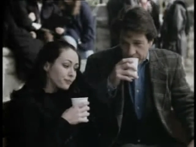 Charmed-Online-dot-net_GoneInTheWind7124.jpg
