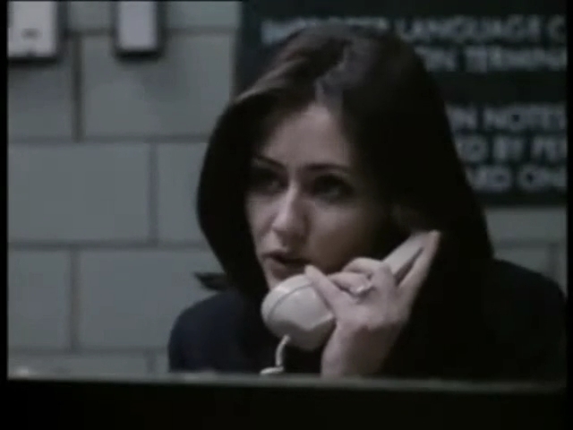 Charmed-Online-dot-net_GoneInTheWind7348.jpg Charmed-Online-dot-net_GoneInTheWind7348.jpg