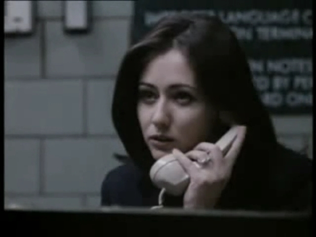 Charmed-Online-dot-net_GoneInTheWind7396.jpg Charmed-Online-dot-net_GoneInTheWind7396.jpg