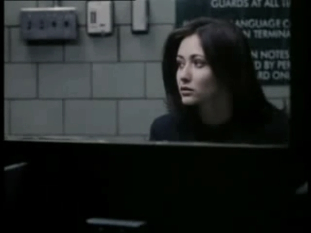 Charmed-Online-dot-net_GoneInTheWind7413.jpg Charmed-Online-dot-net_GoneInTheWind7413.jpg