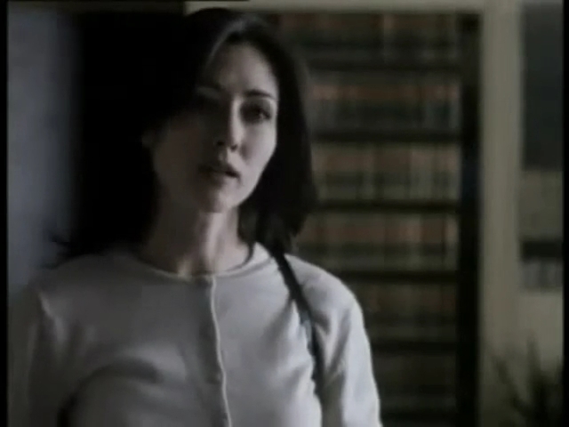 Charmed-Online-dot-net_GoneInTheWind7455.jpg Charmed-Online-dot-net_GoneInTheWind7455.jpg