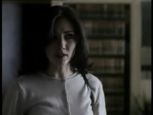 Charmed-Online-dot-net_GoneInTheWind7469.jpg Charmed-Online-dot-net_GoneInTheWind7469.jpg