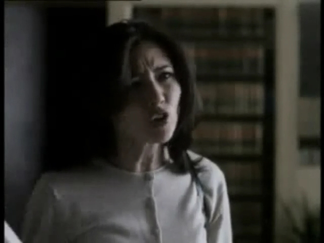 Charmed-Online-dot-net_GoneInTheWind7476.jpg Charmed-Online-dot-net_GoneInTheWind7476.jpg