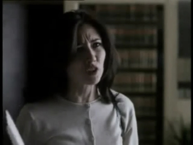 Charmed-Online-dot-net_GoneInTheWind7477.jpg Charmed-Online-dot-net_GoneInTheWind7477.jpg