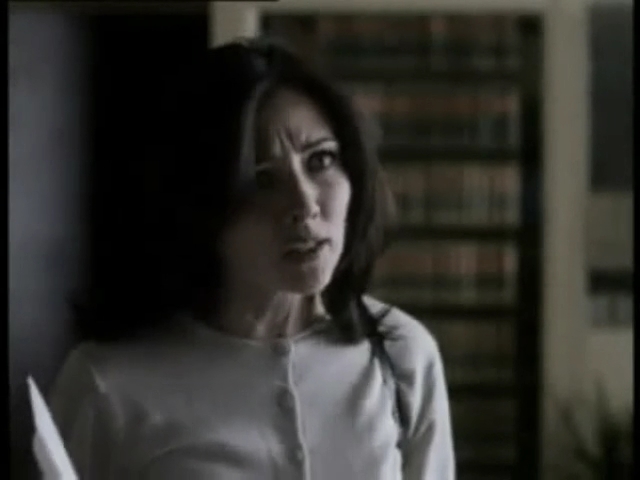 Charmed-Online-dot-net_GoneInTheWind7478.jpg Charmed-Online-dot-net_GoneInTheWind7478.jpg