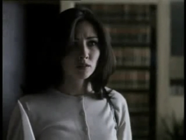 Charmed-Online-dot-net_GoneInTheWind7481.jpg Charmed-Online-dot-net_GoneInTheWind7481.jpg