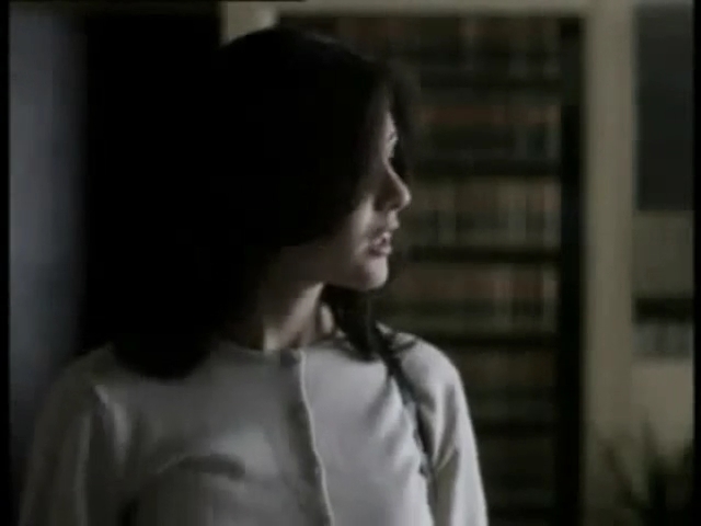 Charmed-Online-dot-net_GoneInTheWind7487.jpg Charmed-Online-dot-net_GoneInTheWind7487.jpg