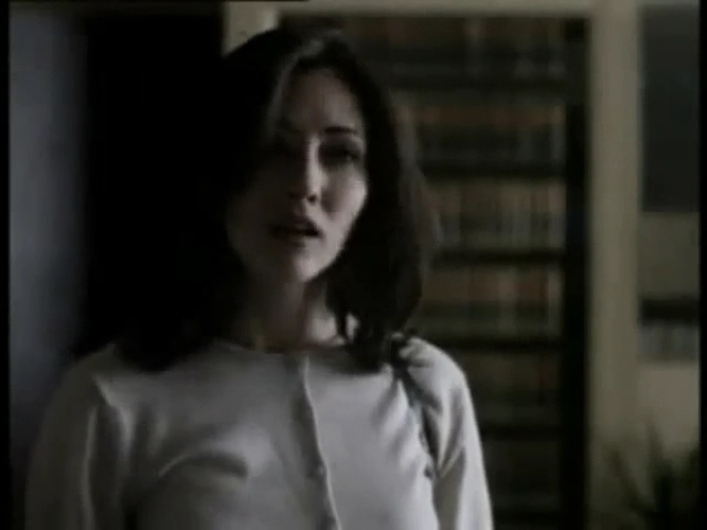 Charmed-Online-dot-net_GoneInTheWind7488.jpg Charmed-Online-dot-net_GoneInTheWind7488.jpg