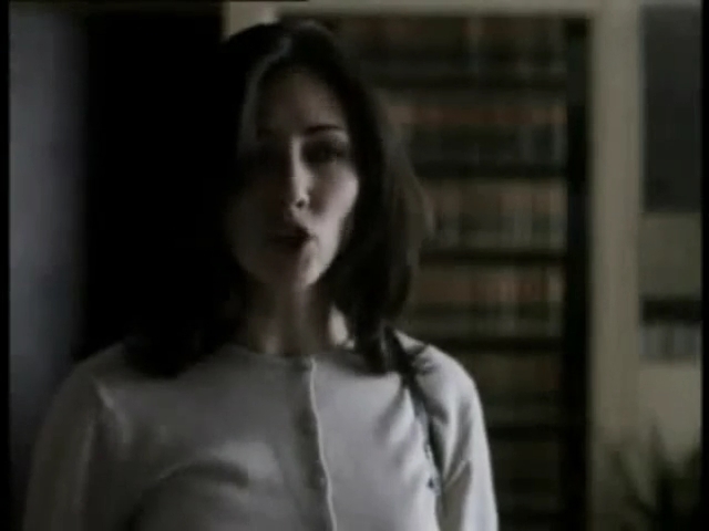 Charmed-Online-dot-net_GoneInTheWind7490.jpg Charmed-Online-dot-net_GoneInTheWind7490.jpg