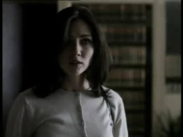 Charmed-Online-dot-net_GoneInTheWind7491.jpg Charmed-Online-dot-net_GoneInTheWind7491.jpg