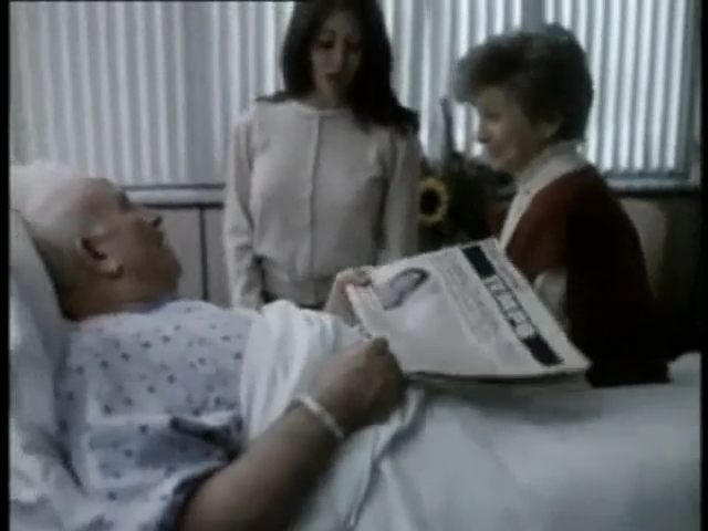 Charmed-Online-dot-net_GoneInTheWind7503.jpg Charmed-Online-dot-net_GoneInTheWind7503.jpg