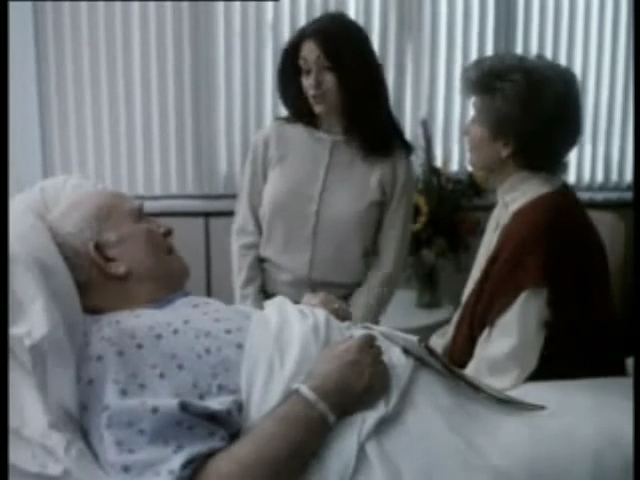 Charmed-Online-dot-net_GoneInTheWind7512.jpg Charmed-Online-dot-net_GoneInTheWind7512.jpg