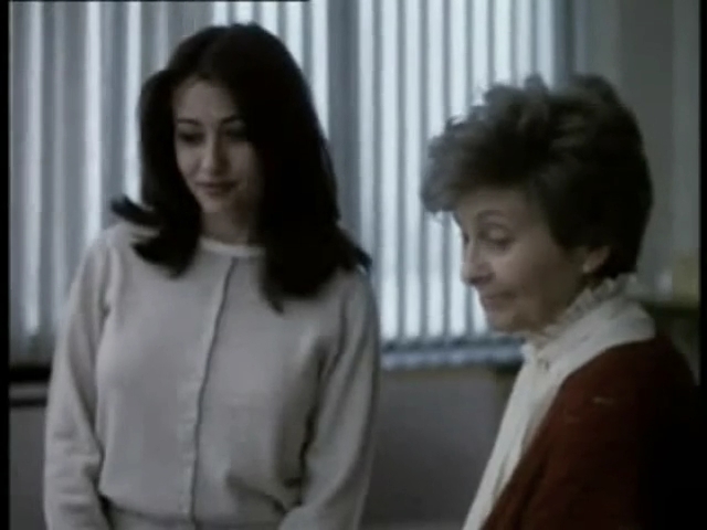 Charmed-Online-dot-net_GoneInTheWind7519.jpg Charmed-Online-dot-net_GoneInTheWind7519.jpg