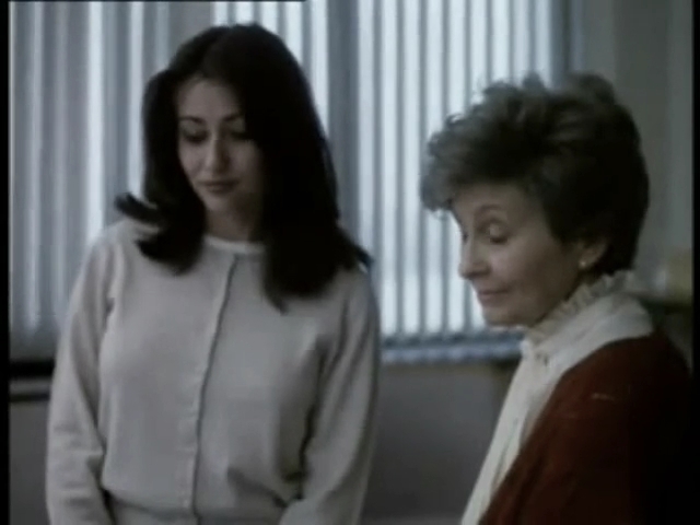 Charmed-Online-dot-net_GoneInTheWind7521.jpg Charmed-Online-dot-net_GoneInTheWind7521.jpg