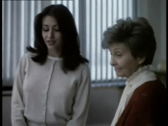 Charmed-Online-dot-net_GoneInTheWind7522.jpg Charmed-Online-dot-net_GoneInTheWind7522.jpg