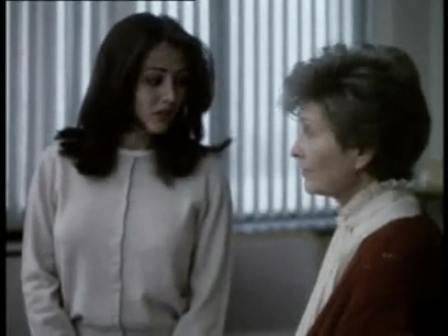 Charmed-Online-dot-net_GoneInTheWind7534.jpg Charmed-Online-dot-net_GoneInTheWind7534.jpg