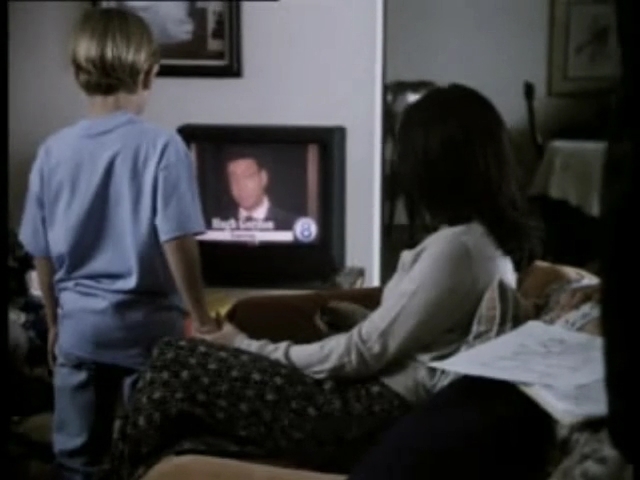 Charmed-Online-dot-net_GoneInTheWind7619.jpg Charmed-Online-dot-net_GoneInTheWind7619.jpg