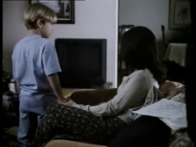 Charmed-Online-dot-net_GoneInTheWind7625.jpg Charmed-Online-dot-net_GoneInTheWind7625.jpg