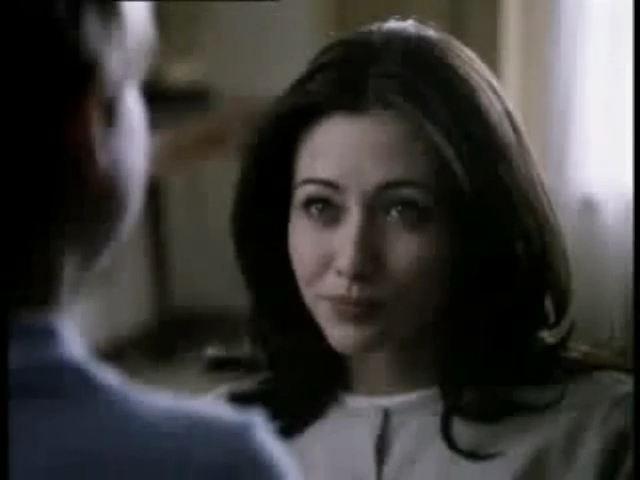 Charmed-Online-dot-net_GoneInTheWind7681.jpg Charmed-Online-dot-net_GoneInTheWind7681.jpg