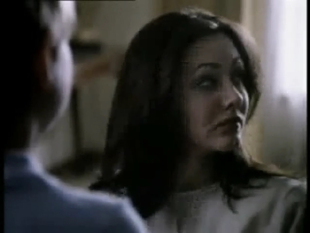 Charmed-Online-dot-net_GoneInTheWind7682.jpg Charmed-Online-dot-net_GoneInTheWind7682.jpg